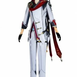 Auscosplay Genshin Impact Childe Tartaglia Cosplay Costume Men Outfit Genshin Impact Cosplay 8 Auscosplay Genshin Impact Childe Tartaglia Cosplay Costume Men Outfit Genshin Impact Cosplay