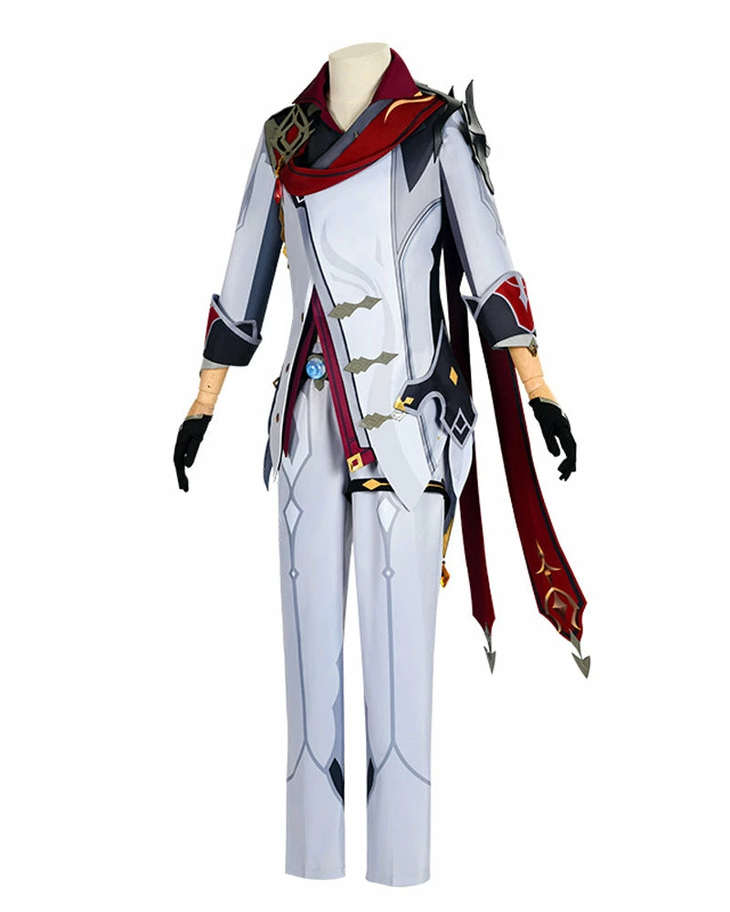Auscosplay Genshin Impact Childe Tartaglia Cosplay Costume Men Outfit Genshin Impact Cosplay 5 Auscosplay Genshin Impact Childe Tartaglia Cosplay Costume Men Outfit Genshin Impact Cosplay