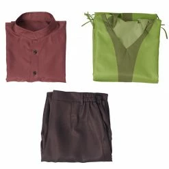 Auscosplay Encanto Cosplay Bruno Madrigal Encanto Cloak/Cape Cosplay Costume 14 Auscosplay Encanto Cosplay Bruno Madrigal Encanto Cloak/Cape Cosplay Costume