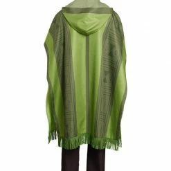 Auscosplay Encanto Cosplay Bruno Madrigal Encanto Cloak/Cape Cosplay Costume 13 Auscosplay Encanto Cosplay Bruno Madrigal Encanto Cloak/Cape Cosplay Costume