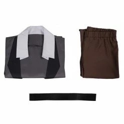 Auscosplay The Legend Of Vox Machina Scanlan Shorthalt Cosplay Costume Anime Costume 12 Auscosplay The Legend Of Vox Machina Scanlan Shorthalt Cosplay Costume Anime Costume