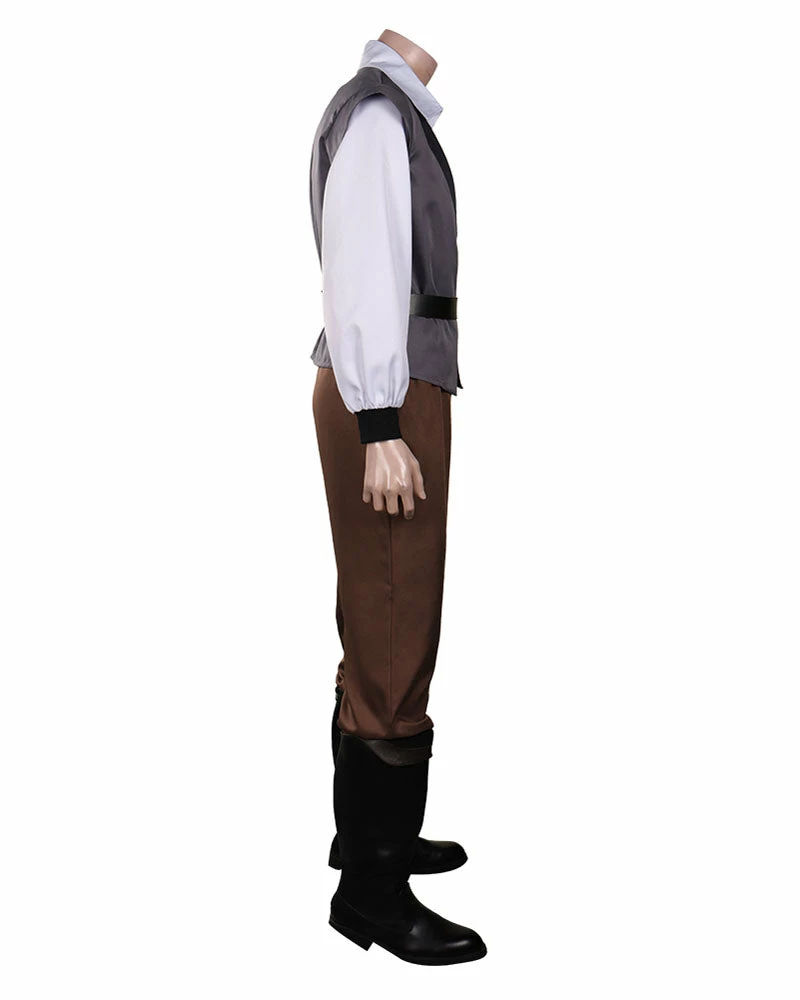 Auscosplay The Legend Of Vox Machina Scanlan Shorthalt Cosplay Costume Anime Costume 7 Auscosplay The Legend Of Vox Machina Scanlan Shorthalt Cosplay Costume Anime Costume