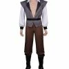 Auscosplay The Legend Of Vox Machina Scanlan Shorthalt Cosplay Costume Anime Costume 1 Auscosplay The Legend Of Vox Machina Scanlan Shorthalt Cosplay Costume Anime Costume