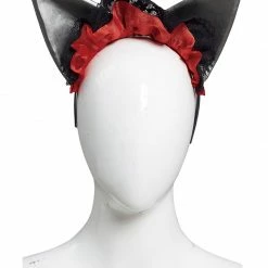 Auscosplay Anime Costume Azur Lane Prinz Adalbert Cosplay Costume Dress 13 Auscosplay Anime Costume Azur Lane Prinz Adalbert Cosplay Costume Dress