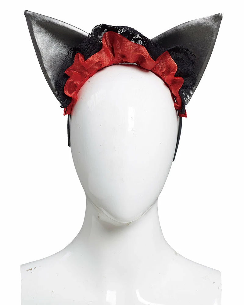 Auscosplay Anime Costume Azur Lane Prinz Adalbert Cosplay Costume Dress 8 Auscosplay Anime Costume Azur Lane Prinz Adalbert Cosplay Costume Dress