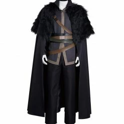 Outlet Auscosplay Store 16 Auscosplay The Legend Of Vox Machina Vax‘ildan Vessar Cosplay Costume