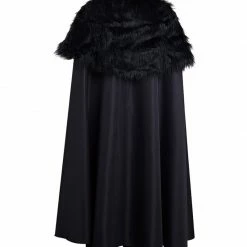 Auscosplay The Legend Of Vox Machina Vax‘ildan Vessar Cosplay Costume