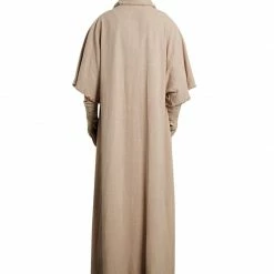 Auscosplay Movie Costume Star Wars Tusken Raider Sand People Cosplay Costume
