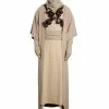 Auscosplay Movie Costume Star Wars Tusken Raider Sand People Cosplay Costume
