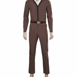 Auscosplay The Legend Of Vox Machina Percival De Rolo Cosplay Costume Anime Costume 14 Auscosplay The Legend Of Vox Machina Percival De Rolo Cosplay Costume Anime Costume