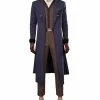 Auscosplay The Legend Of Vox Machina Percival De Rolo Cosplay Costume Anime Costume 1 Auscosplay The Legend Of Vox Machina Percival De Rolo Cosplay Costume Anime Costume