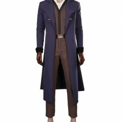 Outlet Auscosplay Store 6 Auscosplay The Legend Of Vox Machina Percival De Rolo Cosplay Costume Anime Costume