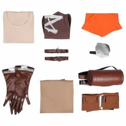 Auscosplay Arcane LOL League Of Legends Ekko Cosplay Costume League Of Legends (LOL) Cosplay 9 Auscosplay Arcane LOL League Of Legends Ekko Cosplay Costume League Of Legends (LOL) Cosplay