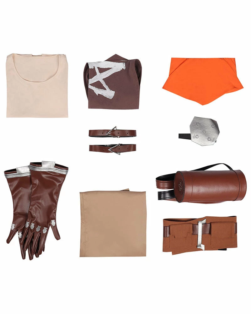 Auscosplay Arcane LOL League Of Legends Ekko Cosplay Costume League Of Legends (LOL) Cosplay 5 Auscosplay Arcane LOL League Of Legends Ekko Cosplay Costume League Of Legends (LOL) Cosplay