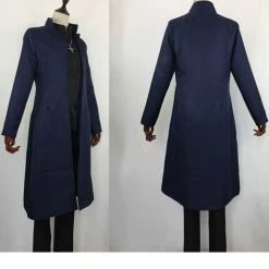Auscosplay Fate Stay Night Kotomine Kirei Cosplay Costume 7 Auscosplay Fate Stay Night Kotomine Kirei Cosplay Costume