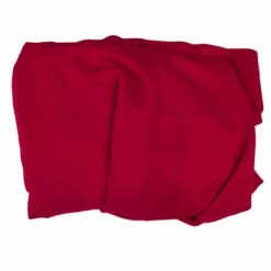 Auscosplay Castlevania Carmilla Cosplay Costume Red Dress 13 Auscosplay Castlevania Carmilla Cosplay Costume Red Dress