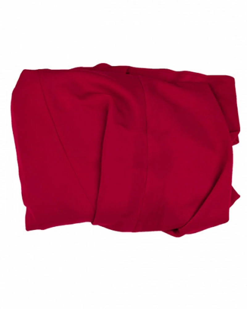 Auscosplay Castlevania Carmilla Cosplay Costume Red Dress 5 Auscosplay Castlevania Carmilla Cosplay Costume Red Dress