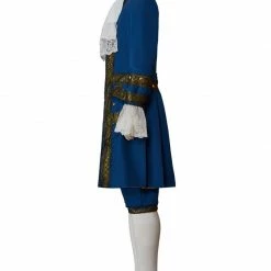 Auscosplay Medieval Renaissance Costumes Mens 18th Century British Outfit Victorian Renaissance Costume 10 Auscosplay Medieval Renaissance Costumes Mens 18th Century British Outfit Victorian Renaissance Costume