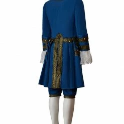 Auscosplay Medieval Renaissance Costumes Mens 18th Century British Outfit Victorian Renaissance Costume 12 Auscosplay Medieval Renaissance Costumes Mens 18th Century British Outfit Victorian Renaissance Costume