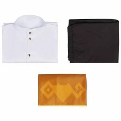 Auscosplay Encanto Camilo Madrigal Cosplay Costume 17 Auscosplay Encanto Camilo Madrigal Cosplay Costume