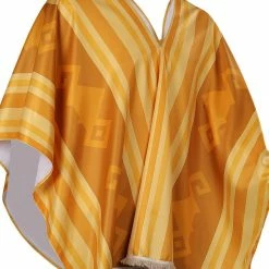 Auscosplay Encanto Camilo Madrigal Cosplay Costume 19 Auscosplay Encanto Camilo Madrigal Cosplay Costume