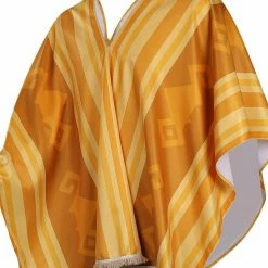 Auscosplay Encanto Camilo Madrigal Cosplay Costume 20 Auscosplay Encanto Camilo Madrigal Cosplay Costume