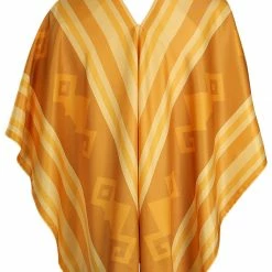 Auscosplay Encanto Camilo Madrigal Cosplay Costume 21 Auscosplay Encanto Camilo Madrigal Cosplay Costume