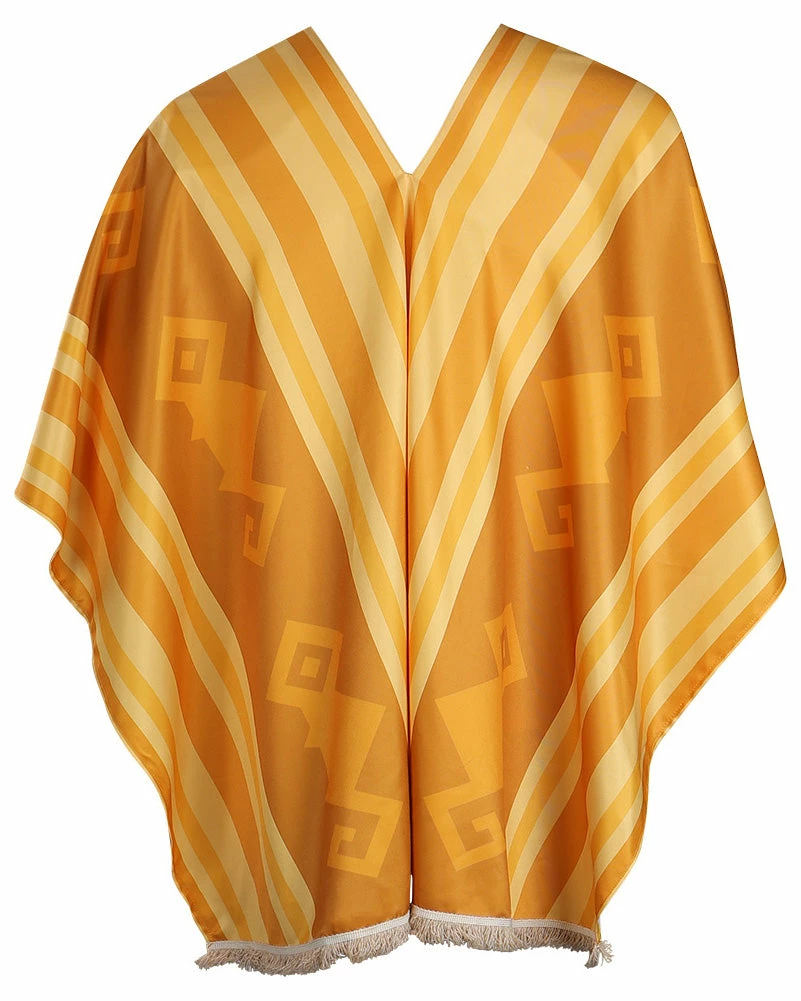 Auscosplay Encanto Camilo Madrigal Cosplay Costume 12 Auscosplay Encanto Camilo Madrigal Cosplay Costume