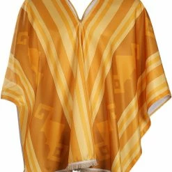 Auscosplay Encanto Camilo Madrigal Cosplay Costume 18 Auscosplay Encanto Camilo Madrigal Cosplay Costume