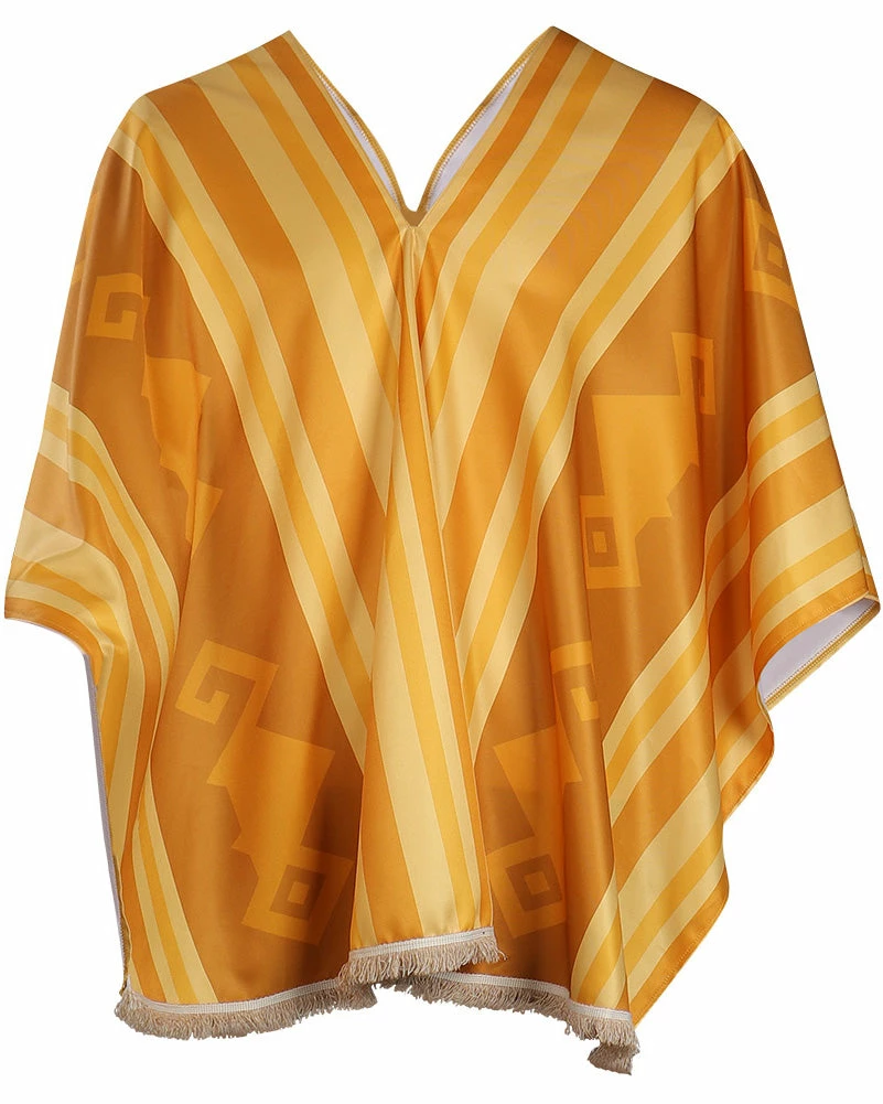 Auscosplay Encanto Camilo Madrigal Cosplay Costume 9 Auscosplay Encanto Camilo Madrigal Cosplay Costume