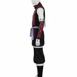 Auscosplay Demon Slayer Kimetsu No Yaiba Giyuutarou Cosplay Costume Anime Costume 10 Auscosplay Demon Slayer Kimetsu No Yaiba Giyuutarou Cosplay Costume Anime Costume