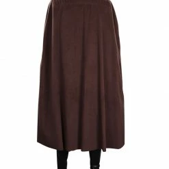 Auscosplay Star Wars Count Dooku Cosplay Costume