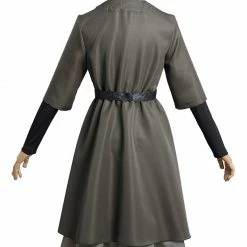 Auscosplay Video Game Costume Elden Ring Melina Cosplay Costume