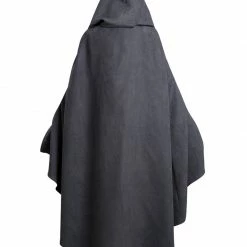 Auscosplay Video Game Costume Elden Ring Melina Cosplay Costume