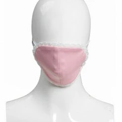 Auscosplay One Piece Ulti Cosplay Costume Anime Costume 10 Auscosplay One Piece Ulti Cosplay Costume Anime Costume