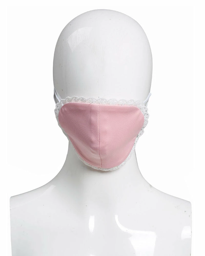 Auscosplay One Piece Ulti Cosplay Costume Anime Costume 6 Auscosplay One Piece Ulti Cosplay Costume Anime Costume