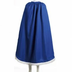 Auscosplay One Piece Ulti Cosplay Costume Anime Costume 11 Auscosplay One Piece Ulti Cosplay Costume Anime Costume