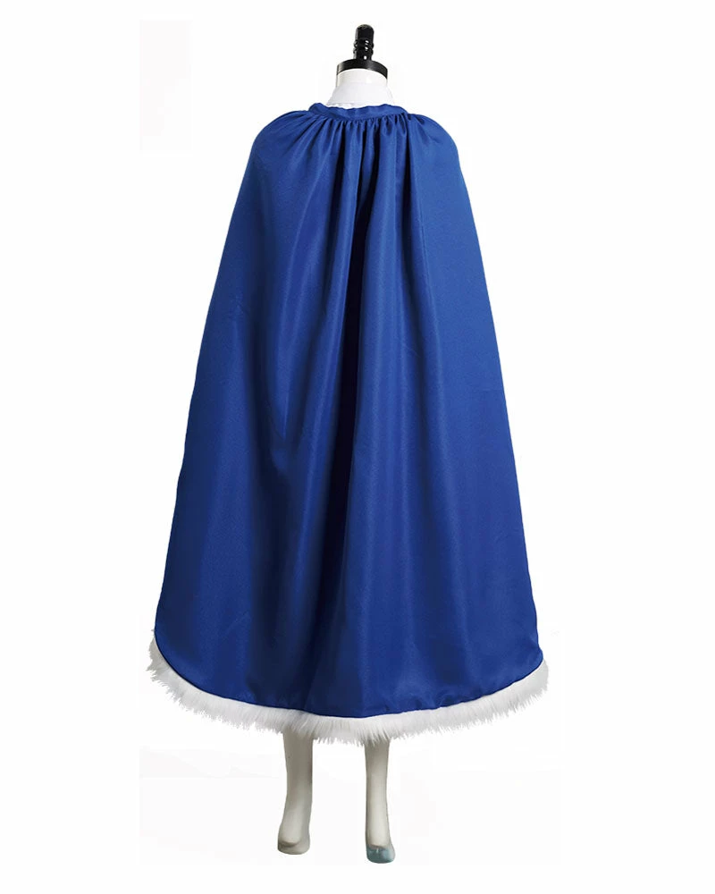 Auscosplay One Piece Ulti Cosplay Costume Anime Costume 7 Auscosplay One Piece Ulti Cosplay Costume Anime Costume