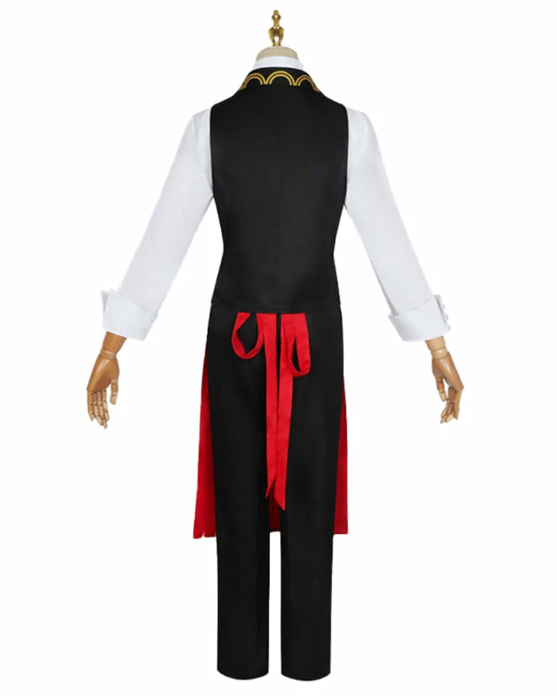 Auscosplay Genshin Impact Diluc Ragnvindr Cosplay Costume Outfit Genshin Impact Cosplay 12 Auscosplay Genshin Impact Diluc Ragnvindr Cosplay Costume Outfit Genshin Impact Cosplay
