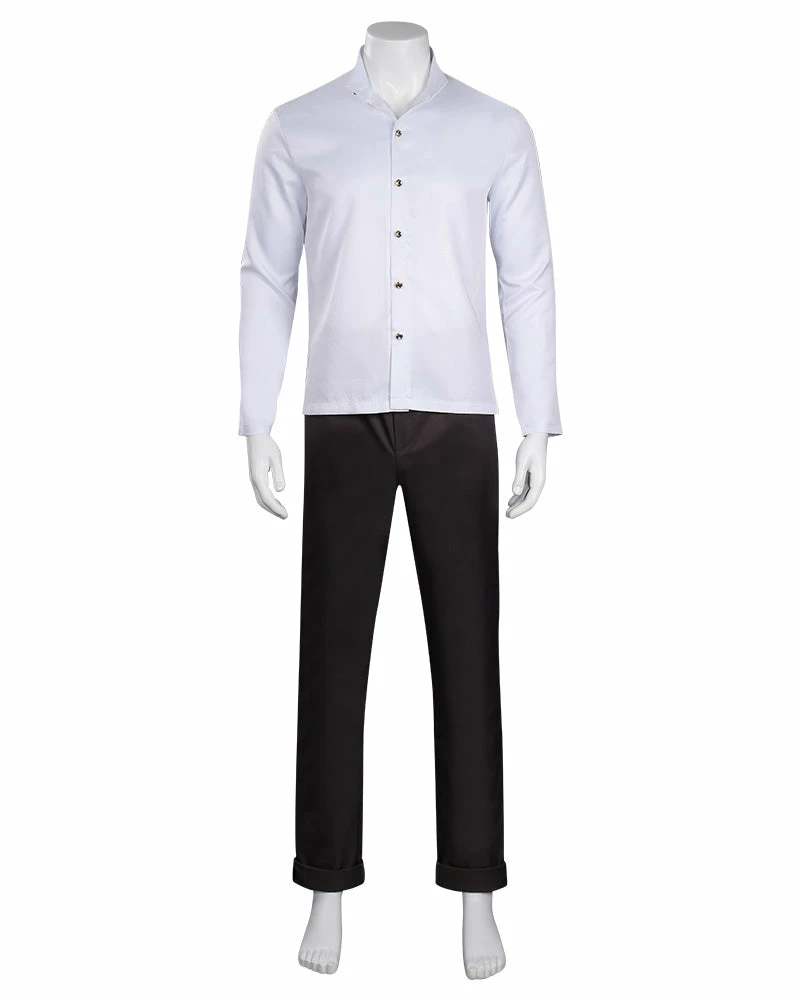 Auscosplay Encanto Camilo Madrigal Cosplay Costume 7 Auscosplay Encanto Camilo Madrigal Cosplay Costume