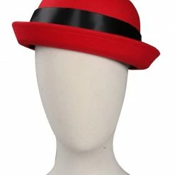 Auscosplay Pokemon Serena Cosplay Costume Dress