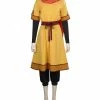 Auscosplay Shenmue The Animation S1-Shenhua Cosplay Costume 1 Auscosplay Shenmue The Animation S1-Shenhua Cosplay Costume