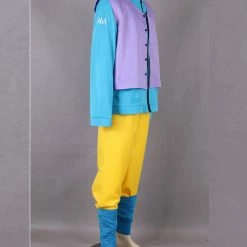 Auscosplay Dragon Ball Goku Cosplay Costume Anime Costume