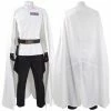 Auscosplay Movie Costume Rogue One Director Krennic Cosplay Costume Officer Uniform White 2 Auscosplay Movie Costume Rogue One Director Krennic Cosplay Costume Officer Uniform White