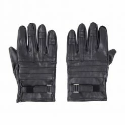 Auscosplay Movie Costume Rogue One Director Krennic Cosplay Costume Officer Uniform White