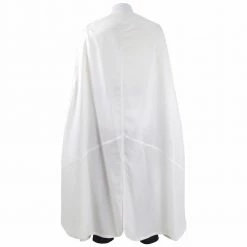 Auscosplay Movie Costume Rogue One Director Krennic Cosplay Costume Officer Uniform White