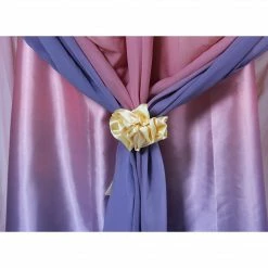 Auscosplay Movie Costume Star Wars Padme Naberrie Amidala Dress Cosplay Costume