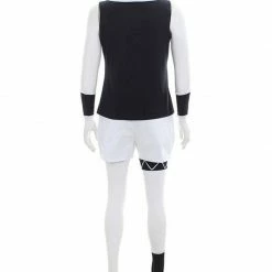 Auscosplay Pokemon Sun And Moon Team Skull Grunt Cosplay Costume Anime Costume 18 Auscosplay Pokemon Sun And Moon Team Skull Grunt Cosplay Costume Anime Costume