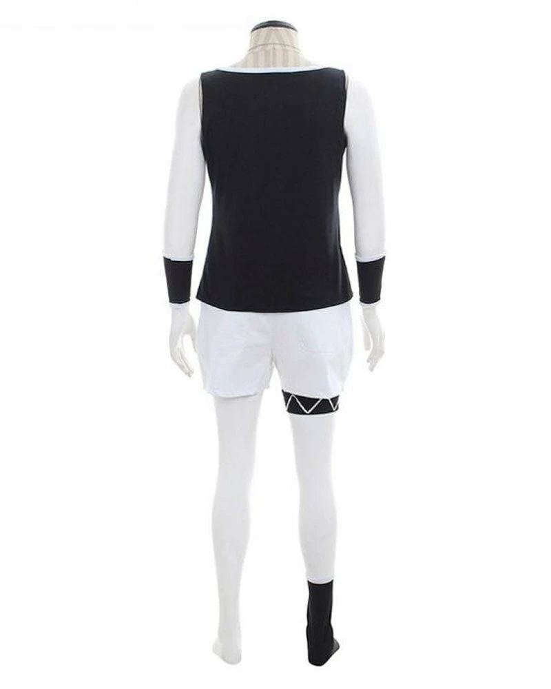 Auscosplay Pokemon Sun And Moon Team Skull Grunt Cosplay Costume Anime Costume 9 Auscosplay Pokemon Sun And Moon Team Skull Grunt Cosplay Costume Anime Costume