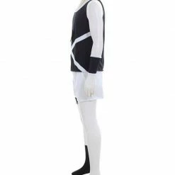 Auscosplay Pokemon Sun And Moon Team Skull Grunt Cosplay Costume Anime Costume 20 Auscosplay Pokemon Sun And Moon Team Skull Grunt Cosplay Costume Anime Costume